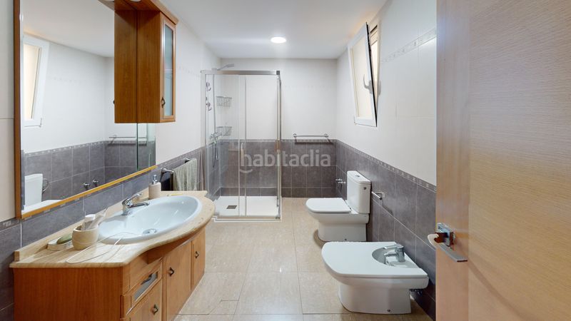 Foto 5b68d2d5-2b0c-45da-939e-e2e1f0ad437b. Dúplex a Centro Urbano Benidorm