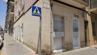 Appartamento in Avinguda de la llibertat 126