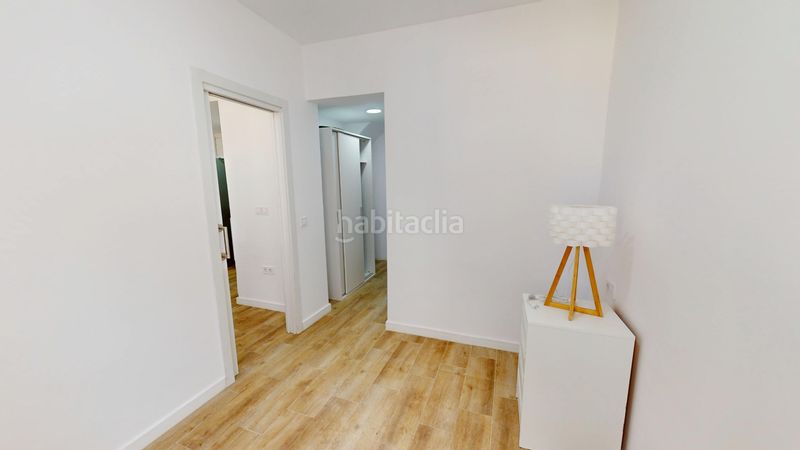 Foto 2c612158-f759-4bd4-9d68-20594b529c38. Pis a Carrús Oeste Elche / Elx
