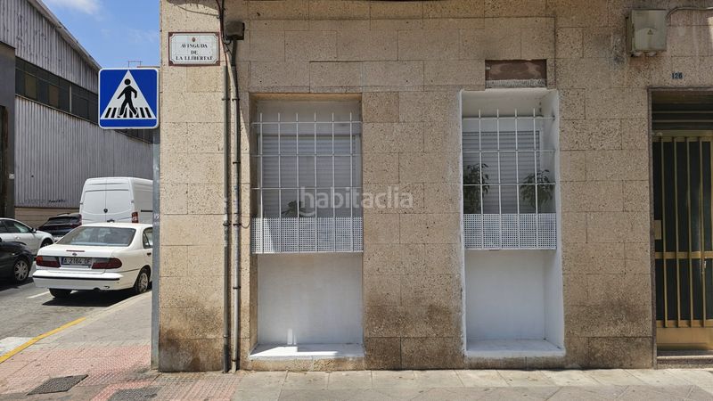 Foto 30099fb6-a247-4495-8d7d-815074f3d711. Pis a Carrús Oeste Elche / Elx