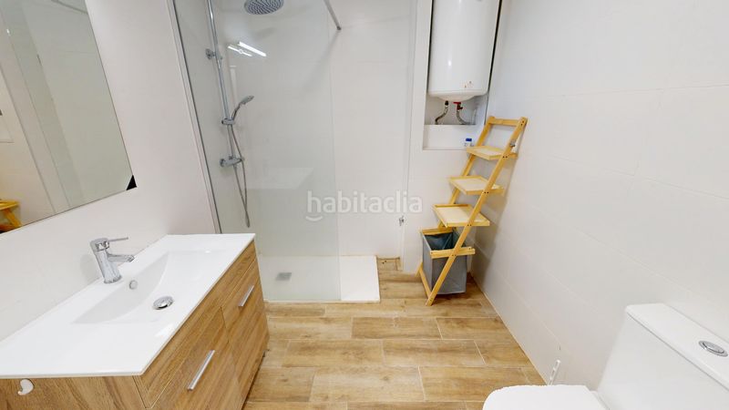 Foto 30f8ffff-927a-48e6-b215-b3793a144d8f. Pis a Carrús Oeste Elche / Elx