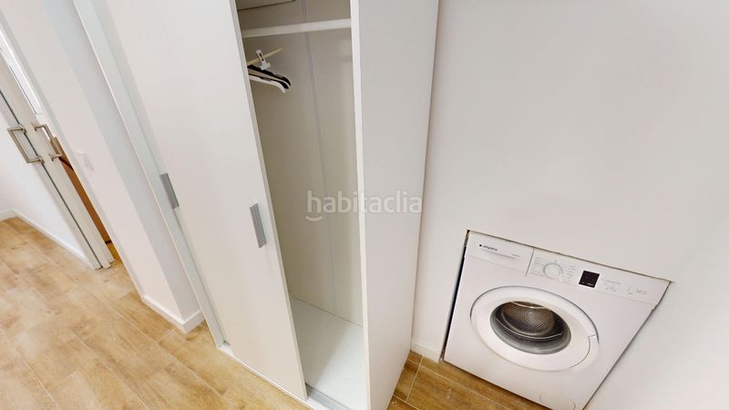 Foto 34565615-a0cf-441d-baf5-2729918a7e1e. Pis a Carrús Oeste Elche / Elx