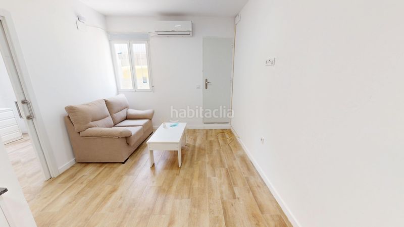 Foto 57751c1e-3353-4c05-b6ed-e10910dd1426. Pis a Carrús Oeste Elche / Elx