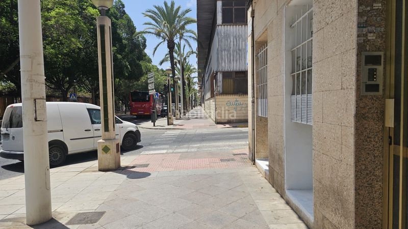 Foto 60adb22a-1210-4204-bb1a-8dfddf901a44. Pis a Carrús Oeste Elche / Elx