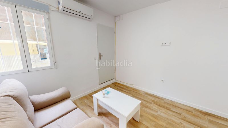 Foto 788e12b7-1157-4a9c-9f4b-40d0934abe1f. Pis a Carrús Oeste Elche / Elx