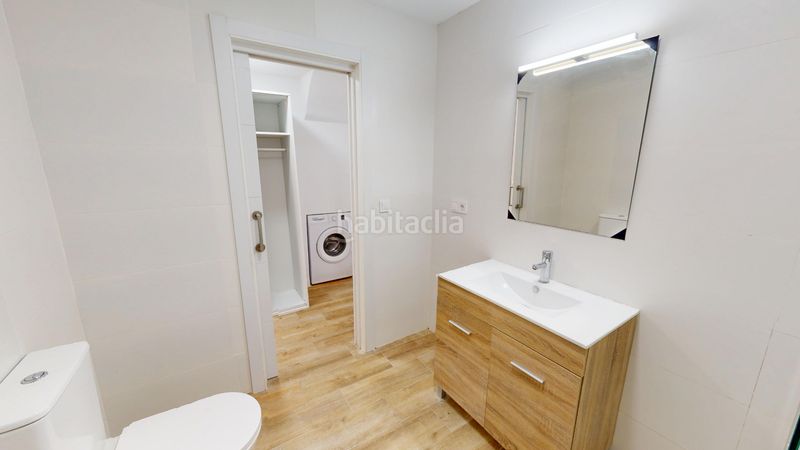 Foto 81f95aed-4e9f-483a-9077-09bc558d9822. Pis a Carrús Oeste Elche / Elx