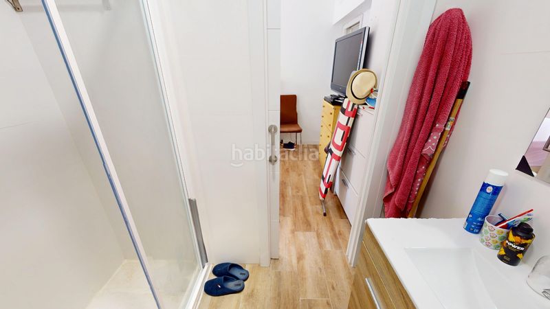 Foto a7b642bc-ac0b-45fd-b3cf-908ed4ad230a. Pis a Carrús Oeste Elche / Elx