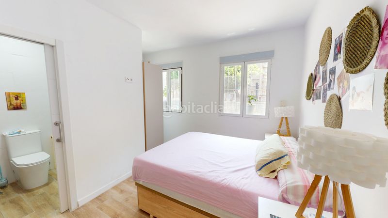 Foto a9183236-289f-48a8-8e35-8e07cd49711e. Pis a Carrús Oeste Elche / Elx