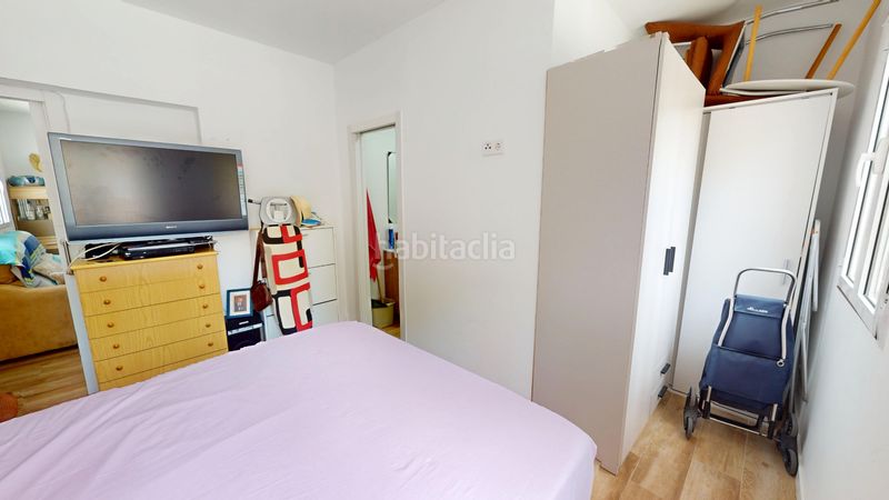 Foto ad3a5dbb-b9a4-4567-a2ca-360ad325dad7. Pis a Carrús Oeste Elche / Elx