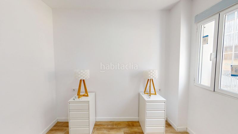 Foto bfdd1835-fba2-4f3e-817a-bb323b4b23e2. Pis a Carrús Oeste Elche / Elx