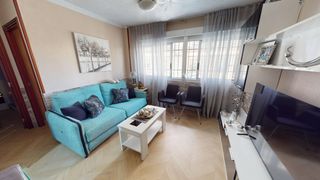 Etagenwohnung  Avinguda rei jaume i