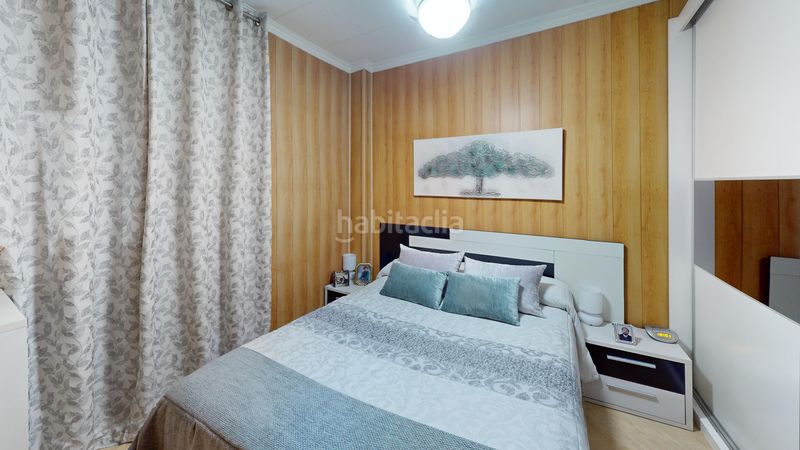 Foto 0d0673d7-1c15-4479-bcca-83aa52240099. Pis a Centro Urbano Benidorm