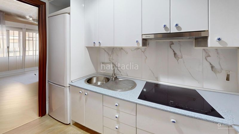 Foto ab8b916b-beb9-43c1-aa6c-09c7a01ff955. Pis a Centro Urbano Benidorm