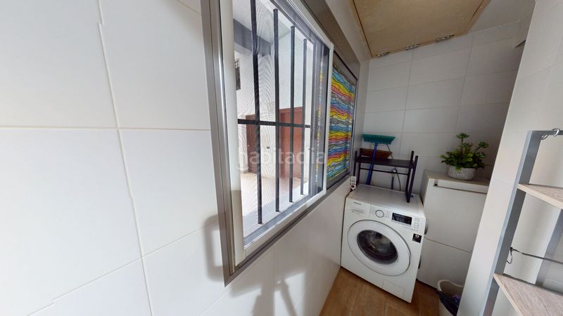 Foto af3fb2d5-607f-4fd0-8008-b40ee529c746. Pis a Centro Urbano Benidorm