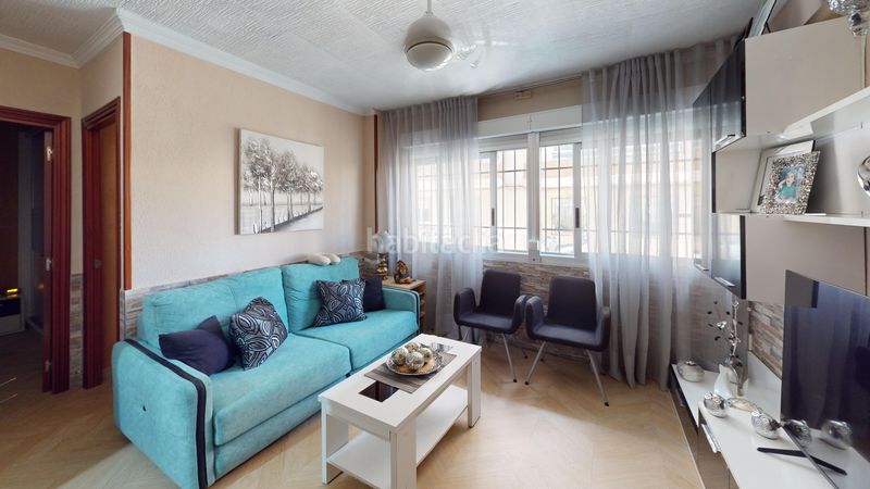 Foto f8e82643-3746-4cd9-b529-77d151b67b06. Pis a Centro Urbano Benidorm