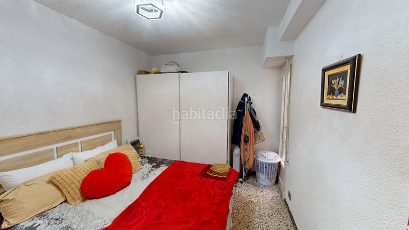 Foto 7a9c7a5d-add7-47c0-878d-9d786115e75b. Pis a Carrús Este Elche / Elx