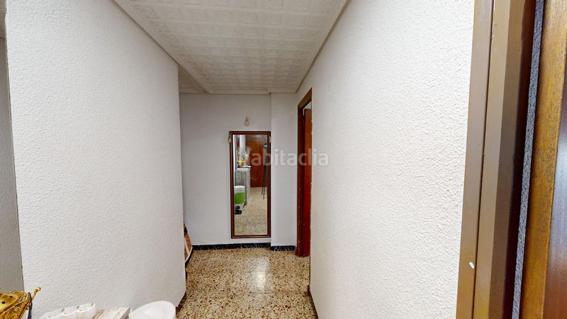 Foto ac56f77d-c26f-47ce-9a18-1c94167645d7. Pis a Carrús Este Elche / Elx