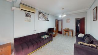Flat in Crevillente. Piso en venta en mar mediterrane