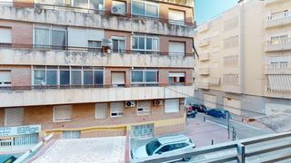 Piso en Crevillente. Piso en venta en mar mediterrane