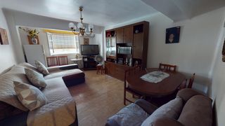 Appartamento  Carrer maravall. Piso de 3 dormitorios a 300 metros de la playa en pleno centro d