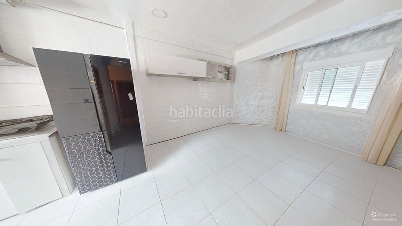Foto 3c2e9b0d-06bd-4272-ae89-56c3cfa2769d. Pis a Crevillente