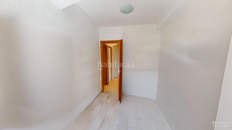 Foto 5f5dc7be-b8f0-491e-8d62-7dd2df09c154. Pis a Crevillente