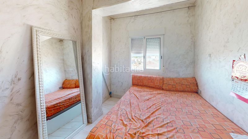 Foto 9e697497-7589-415b-9b0b-55e7158d5437. Pis a Crevillente