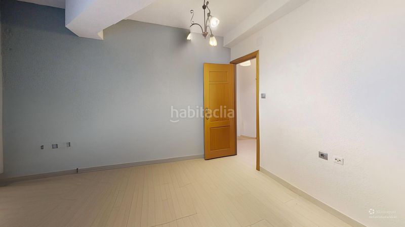 Foto afab8655-346b-44b9-8157-f267fc75fa15. Pis a Crevillente