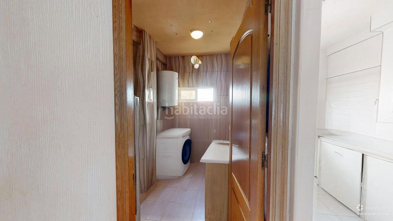 Foto ca64dbef-9087-4b60-a9e9-f7f256b20f90. Pis a Crevillente