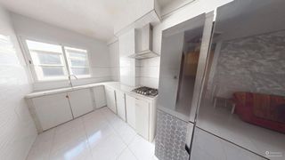 Etagenwohnung  Carrer oscar espla. Piso en venta en crevillente