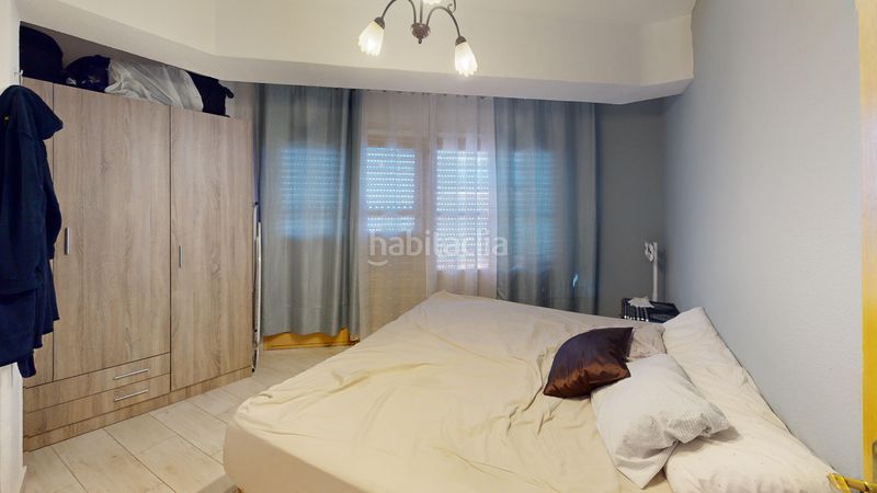 Foto ef460b01-a588-47fa-b413-bf1565b93bc2. Pis a Crevillente