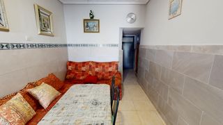 Casa adossada  Carrer catral