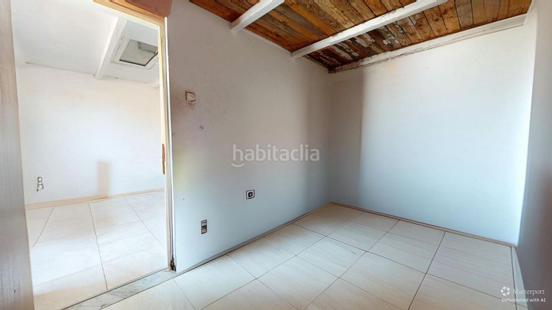 Foto 3b4edca8-8188-4983-847f-a6c202674d8a. Casa adossada a Carrús Oeste Elche / Elx