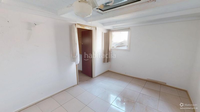 Foto 55f6d424-e929-4f81-ad04-6a3341a0b9bc. Casa adossada a Carrús Oeste Elche / Elx