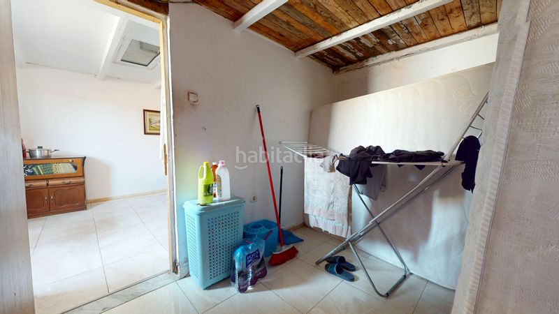 Foto 6021e646-3889-4954-acf4-9ed8c33fd7d3. Casa adossada a Carrús Oeste Elche / Elx
