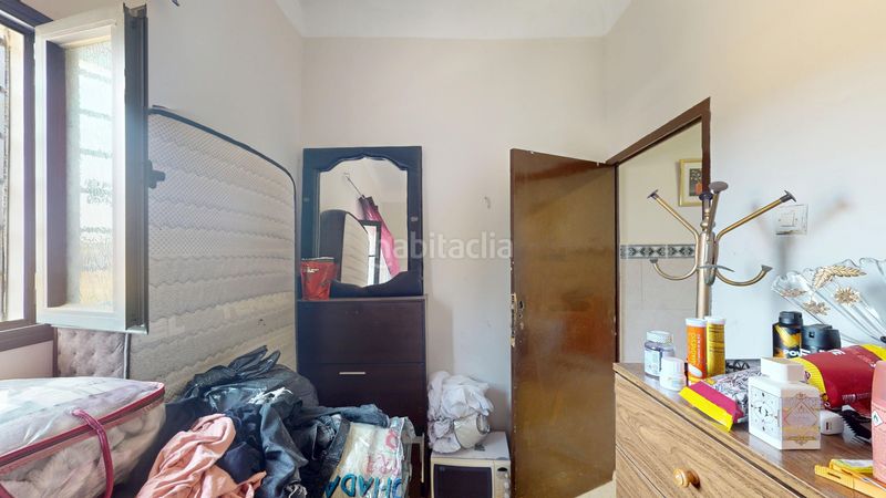 Foto 65b1674f-69d0-4932-b5da-82f81298cdfa. Casa adossada a Carrús Oeste Elche / Elx