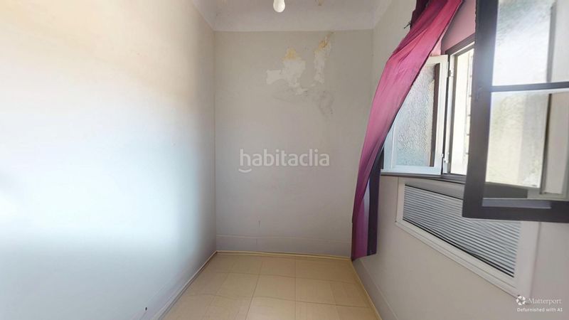 Foto a8934b78-756e-4622-9d67-5740adb823ab. Casa adossada a Carrús Oeste Elche / Elx