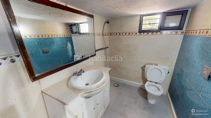 Foto ba5bd56d-282a-4038-acdd-6f4027b682d5. Casa adossada a Carrús Oeste Elche / Elx