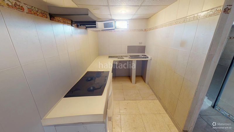 Foto bdac3b8b-b7e8-44f8-8fc9-628be725cf3e. Casa adossada a Carrús Oeste Elche / Elx