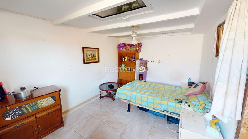 Foto c5a6c266-784a-46d2-b640-b49822305c53. Casa adossada a Carrús Oeste Elche / Elx