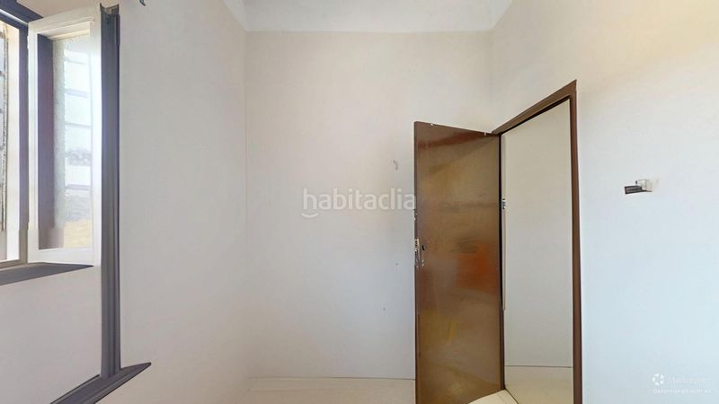 Foto ed29f191-65bb-4819-b698-7a4a2f1afa28. Casa adossada a Carrús Oeste Elche / Elx