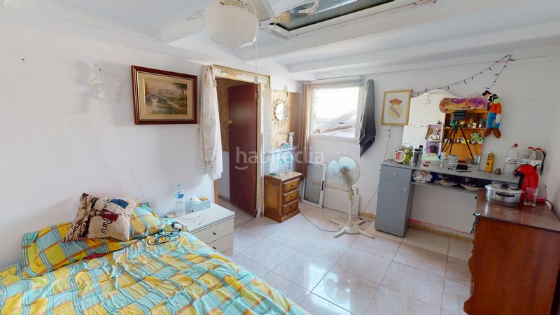 Foto ef4771d5-8c40-4e8b-8906-069b6aaeac70. Casa adossada a Carrús Oeste Elche / Elx