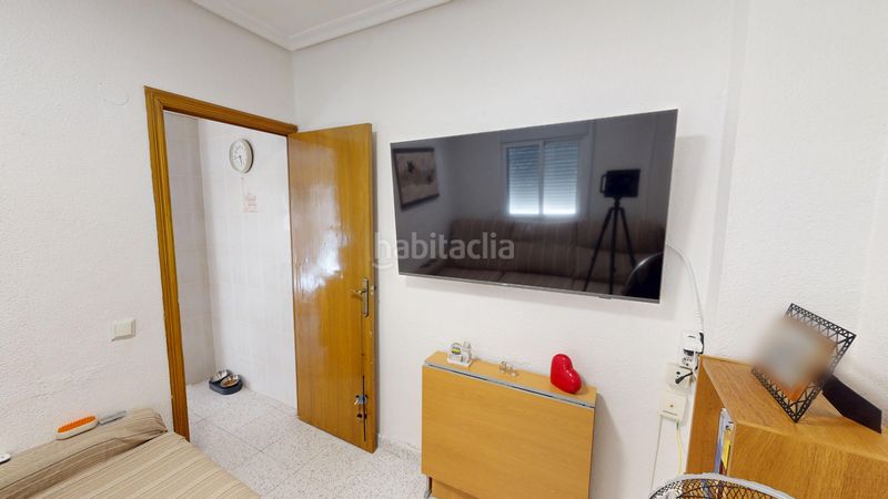 Foto 3bb2df66-79ad-477c-8169-d06e95fc2cf6. Pis a Carrús Oeste Elche / Elx