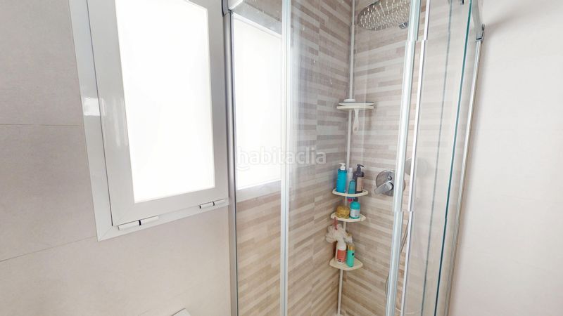 Foto 43d77308-e16b-44e9-a0a9-258d1d3f0106. Pis a Carrús Oeste Elche / Elx