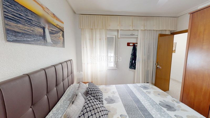 Foto 49dbd531-ee56-4790-8cd5-55ed9fab8138. Pis a Carrús Oeste Elche / Elx