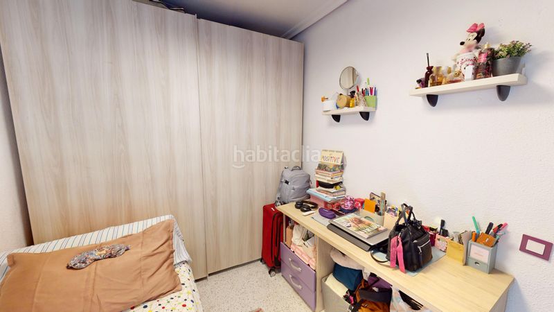 Foto 66e1c8bf-5897-4f7e-8a7d-a68c5400207c. Pis a Carrús Oeste Elche / Elx