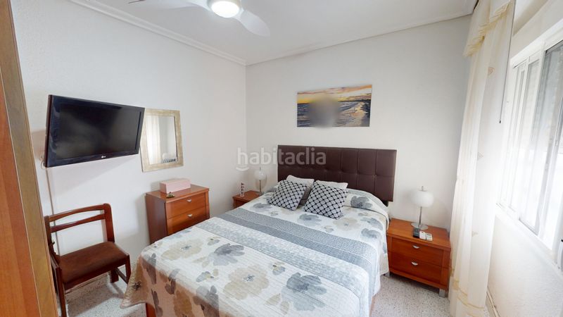 Foto 74a42049-fe8a-4471-8257-c60a7dd6711d. Pis a Carrús Oeste Elche / Elx