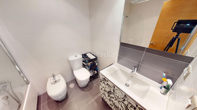 Foto 0ae5ca6a-1831-4085-96b0-2c679d376c7f. Pis a Carrús Oeste Elche / Elx