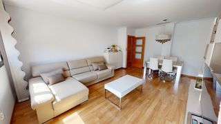 Piso  Carrer juan sansano ibarra. Piso en venta en calle juan sansano ibarra