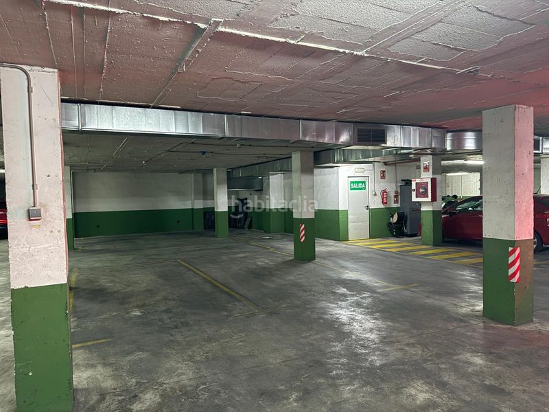 Foto 3fd06018-96e3-44f3-996a-350273d94885. Pis a Carrús Oeste Elche / Elx
